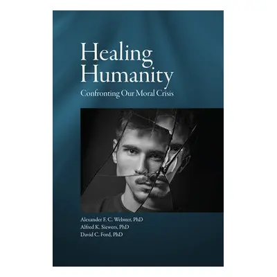 Healing Humanity