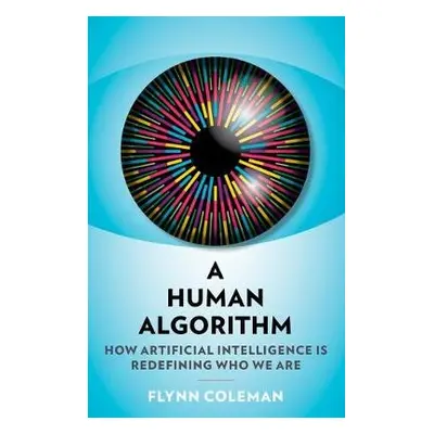 Human Algorithm - Coleman, Flynn