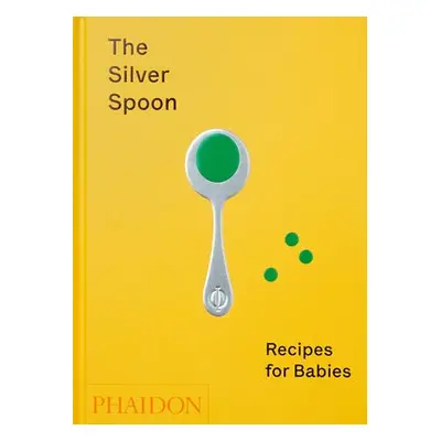 Silver Spoon - The Silver Spoon Kitchen