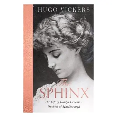 Sphinx - Vickers, Hugo