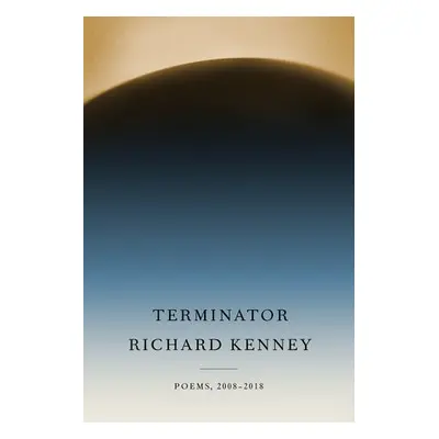 Terminator - Kenney, Richard