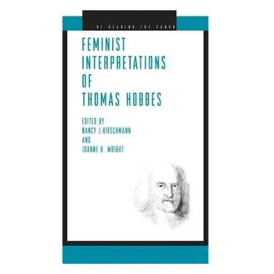 Feminist Interpretations of Thomas Hobbes