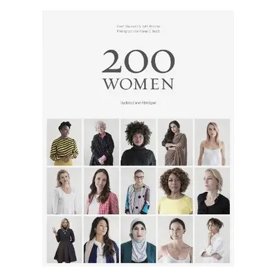 200 Women