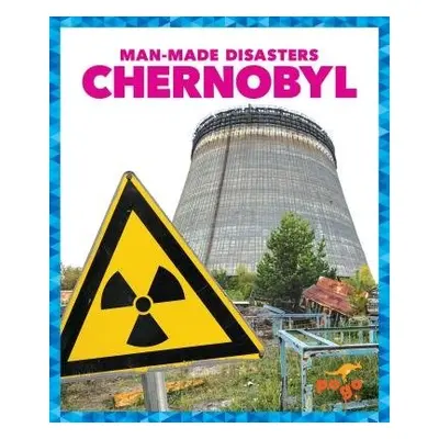 Chernobyl - Bethea, Nikole Brooks