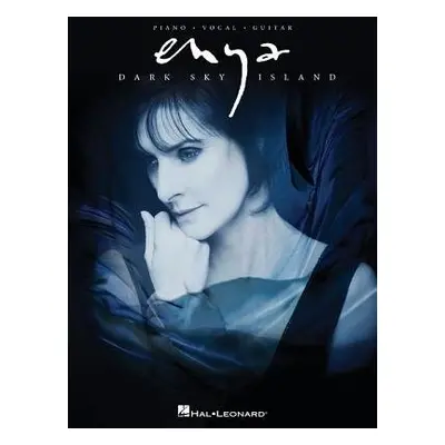 Enya - Dark Sky Island - Hal Leonard Publishing Corporation