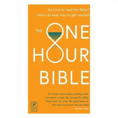 One Hour Bible