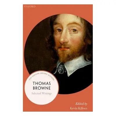 Thomas Browne