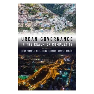 Urban Governance in the Realm of Complexity