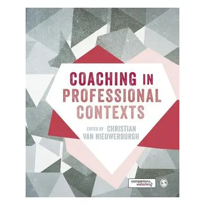 Coaching in Professional Contexts