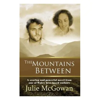 Why Non-Tithing Christians Become Poor ... and How Tithing Christians Can Become Rich - McGowan,