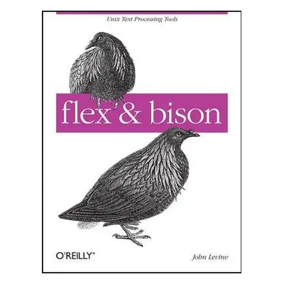 Flex a Bison [With Access Code] - Levine, John