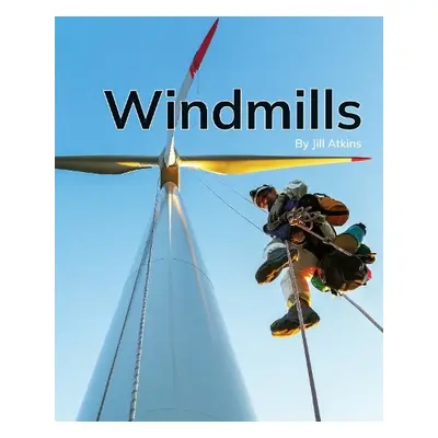 Windmills