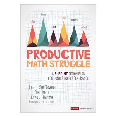 Productive Math Struggle - SanGiovanni, John J. (Howard Public School System) a Katt, Susie (Lin