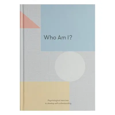 Who Am I? - The School of Life