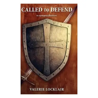 Called To Defend - Thur, Valerie