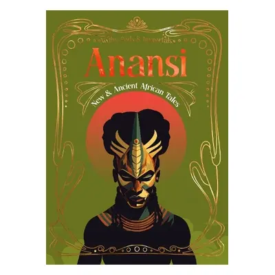 Anansi