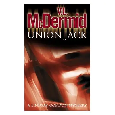 Union Jack - McDermid, V. L.