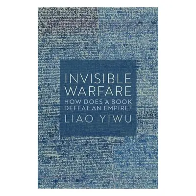 Invisible Warfare - Yiwu, Liao