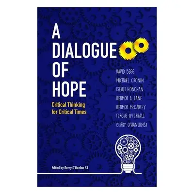 Dialogue of Hope