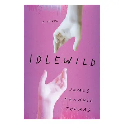 Idlewild - Thomas, James Frankie