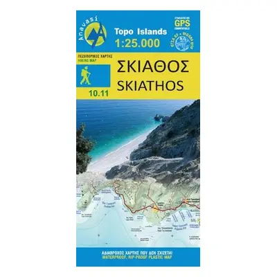 Skiathos