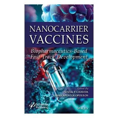 Nanocarrier Vaccines