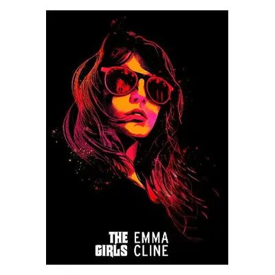 Girls - Cline, Emma