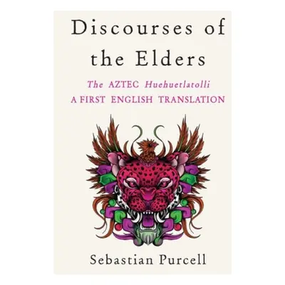 Discourses of the Elders