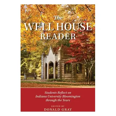 Well House Reader