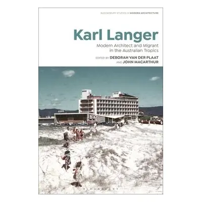 Karl Langer