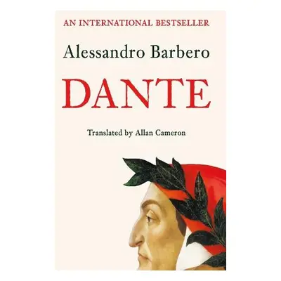 Dante - Barbero, Alessandro