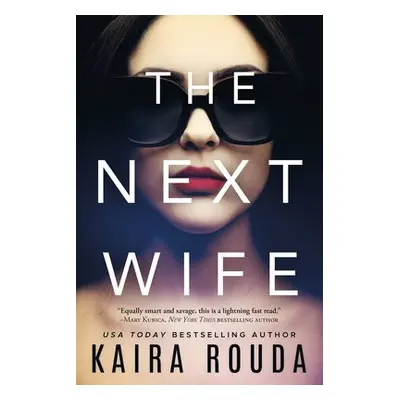 Next Wife - Rouda, Kaira