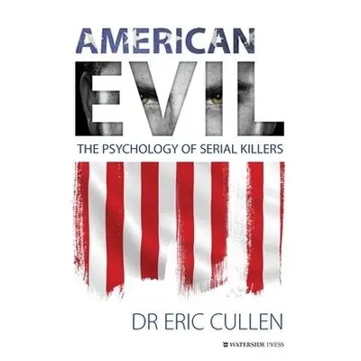 American Evil