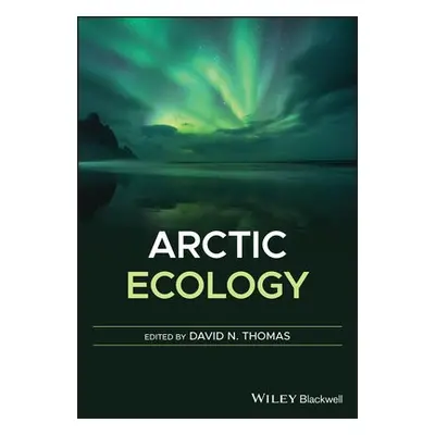 Arctic Ecology