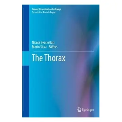 Thorax