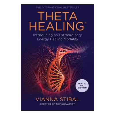 ThetaHealing® - Stibal, Vianna