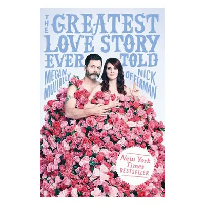 Greatest Love Story Ever Told - Mullally, Megan a Offerman, Nick