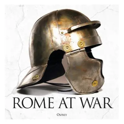 Rome at War - Bloomsbury Publishing