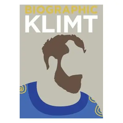 Biographic: Klimt - Croot, Viv