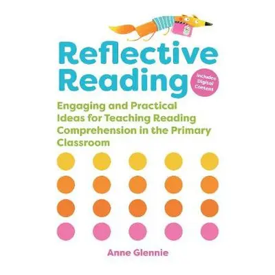 Reflective Reading - Glennie, Anne