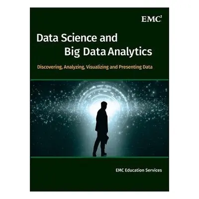 Data Science and Big Data Analytics