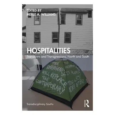 Hospitalities