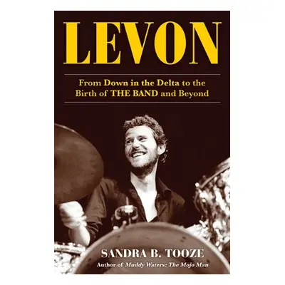 Levon - Tooze, Sandra B.