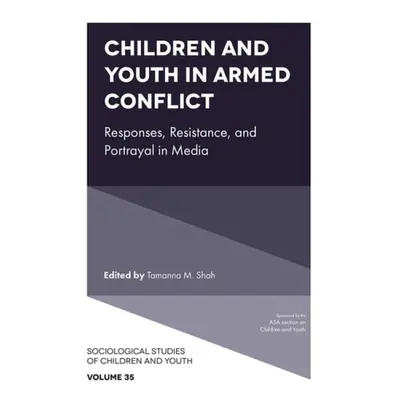 Children and Youth in Armed Conflict