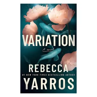 Variation - Yarros, Rebecca