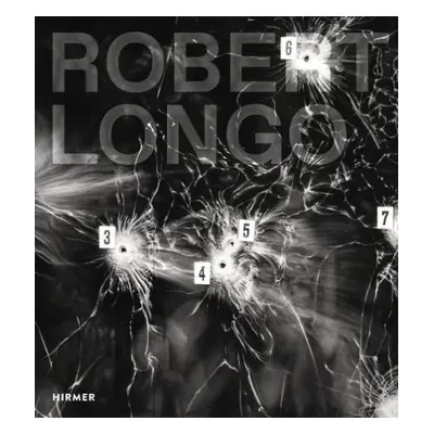 Robert Longo