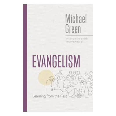 Evangelism - Green, Michael