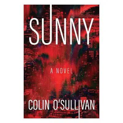 Sunny - O'Sullivan, Colin