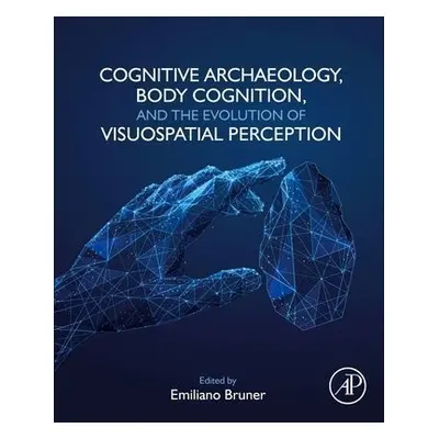 Cognitive Archaeology, Body Cognition, and the Evolution of Visuospatial Perception