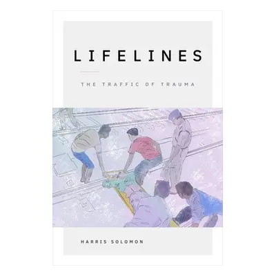 Lifelines - Solomon, Harris